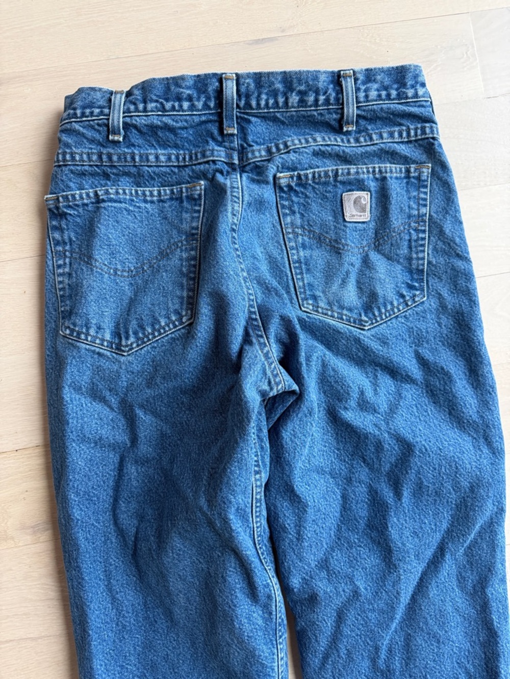 Carhartt - Picture 3 of 9